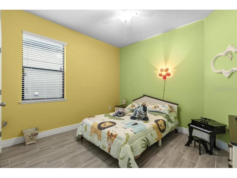 941 Rimini Drive Saint Cloud FL 34771 R4910635 image22