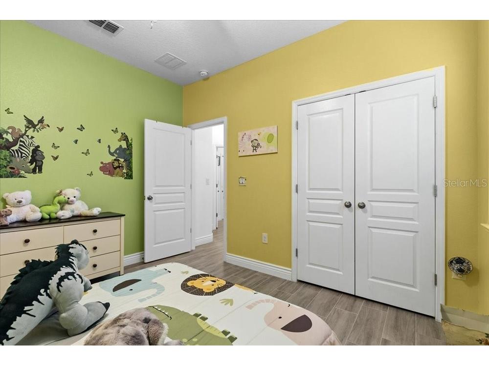 941 Rimini Drive Saint Cloud FL 34771 R4910635 image23