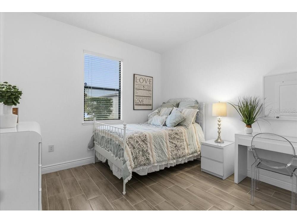 941 Rimini Drive Saint Cloud FL 34771 R4910635 image24