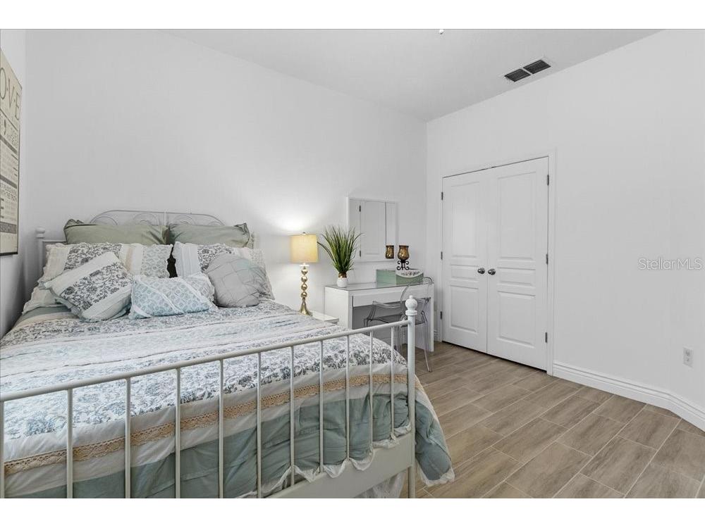 941 Rimini Drive Saint Cloud FL 34771 R4910635 image25