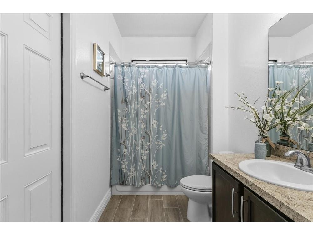 941 Rimini Drive Saint Cloud FL 34771 R4910635 image26