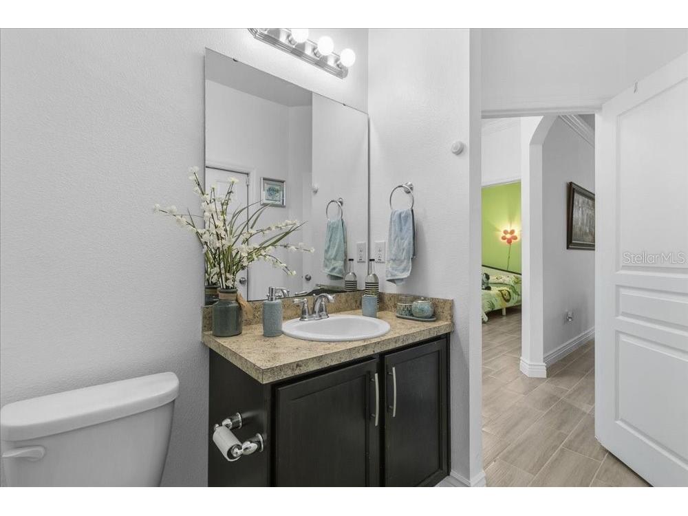 941 Rimini Drive Saint Cloud FL 34771 R4910635 image27