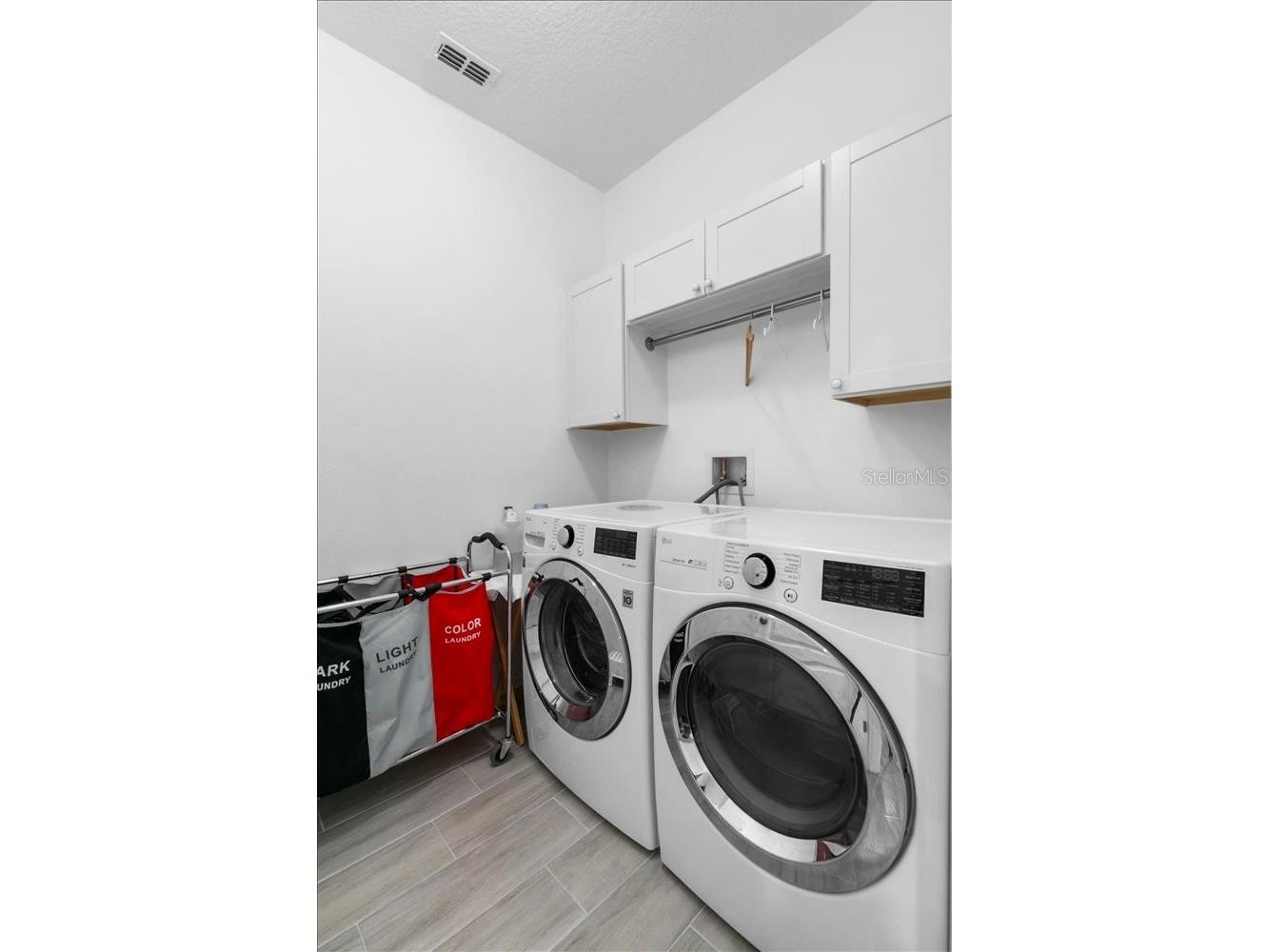 941 Rimini Drive Saint Cloud FL 34771 R4910635 image28