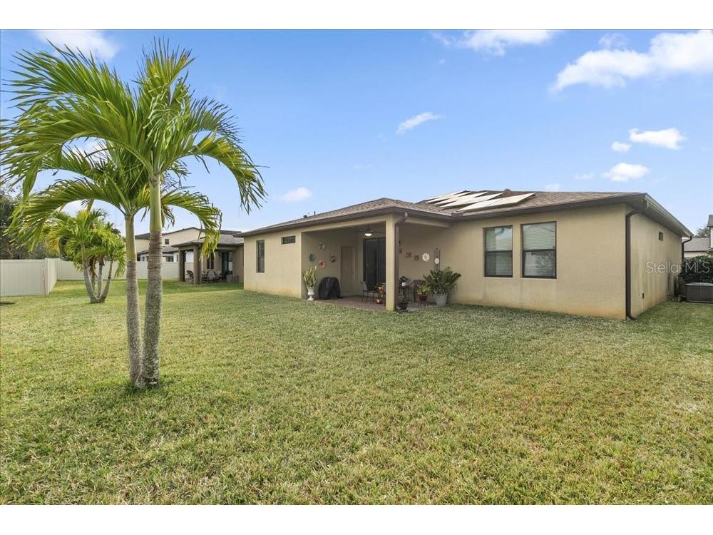 941 Rimini Drive Saint Cloud FL 34771 R4910635 image29