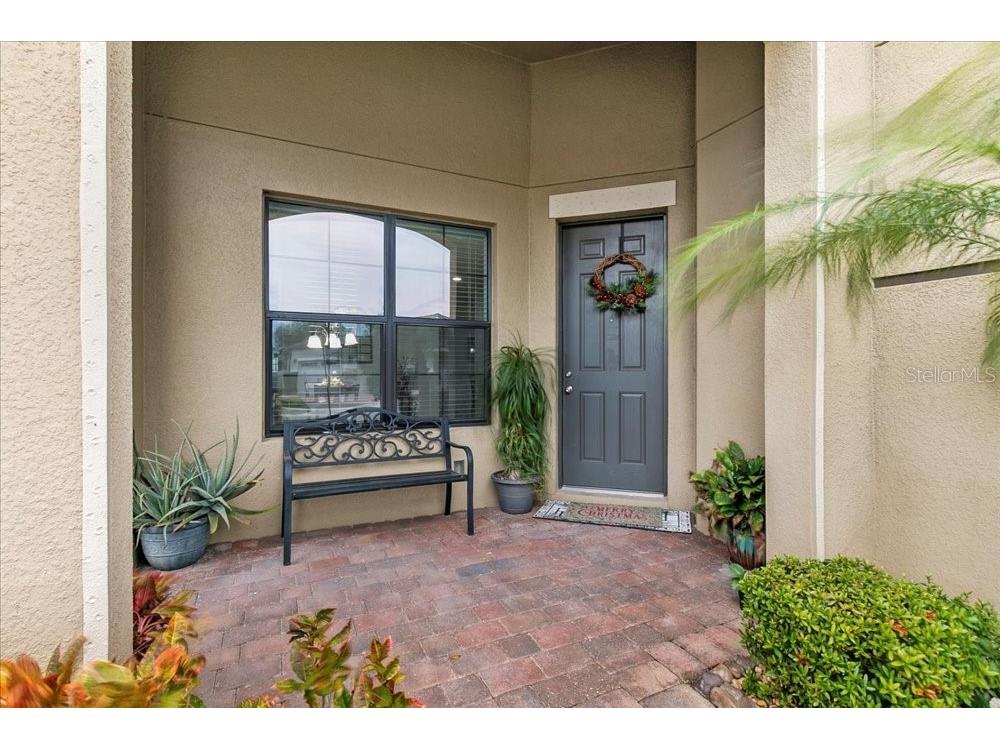 941 Rimini Drive Saint Cloud FL 34771 R4910635 image3