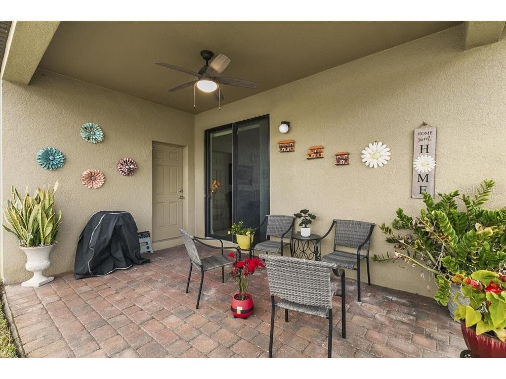 941 Rimini Drive Saint Cloud FL 34771 R4910635 image30