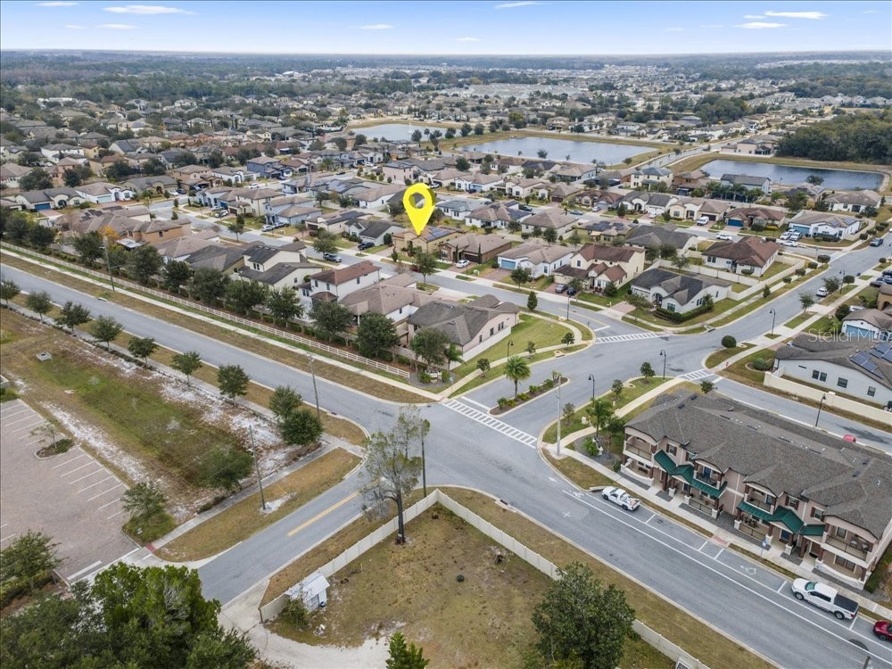 941 Rimini Drive Saint Cloud FL 34771 R4910635 image31