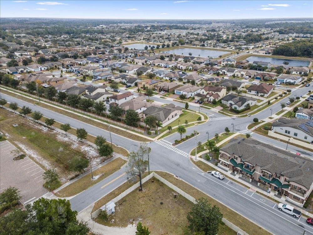 941 Rimini Drive Saint Cloud FL 34771 R4910635 image32