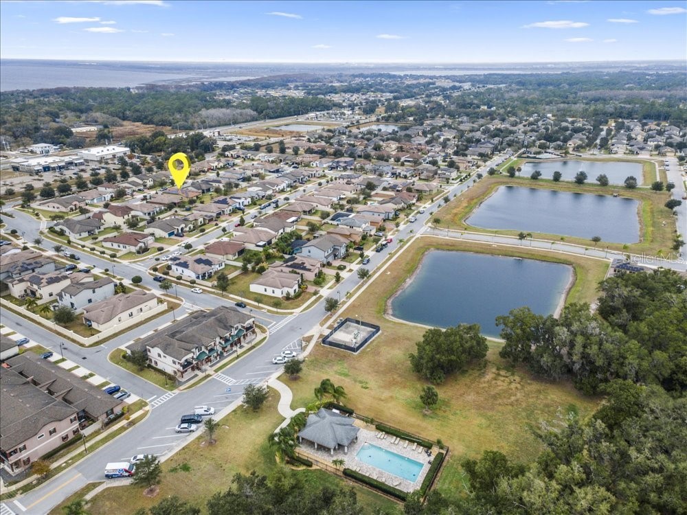 941 Rimini Drive Saint Cloud FL 34771 R4910635 image33