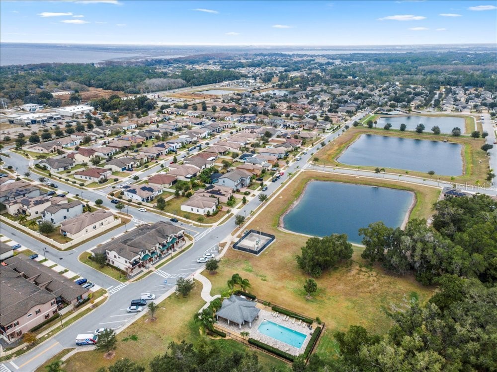 941 Rimini Drive Saint Cloud FL 34771 R4910635 image34