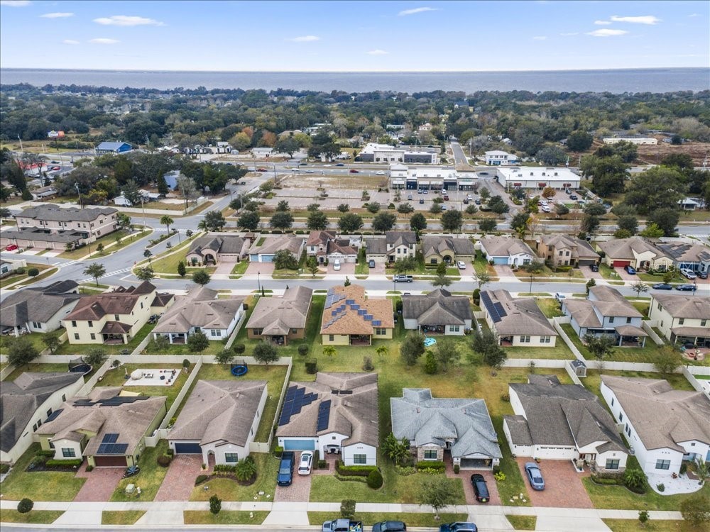 941 Rimini Drive Saint Cloud FL 34771 R4910635 image36