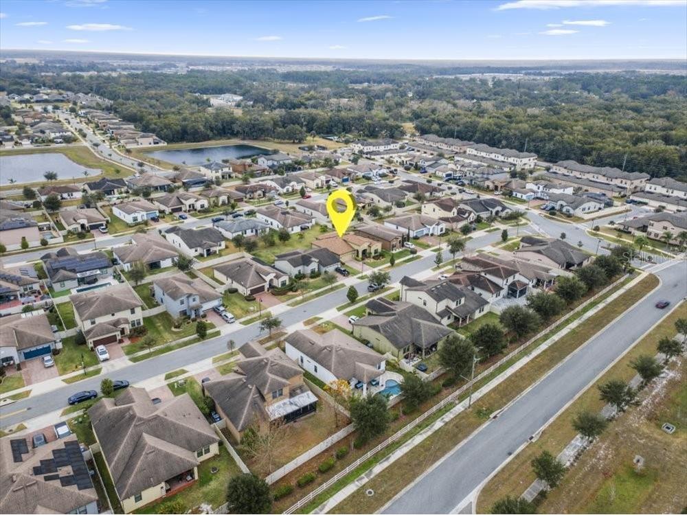 941 Rimini Drive Saint Cloud FL 34771 R4910635 image37