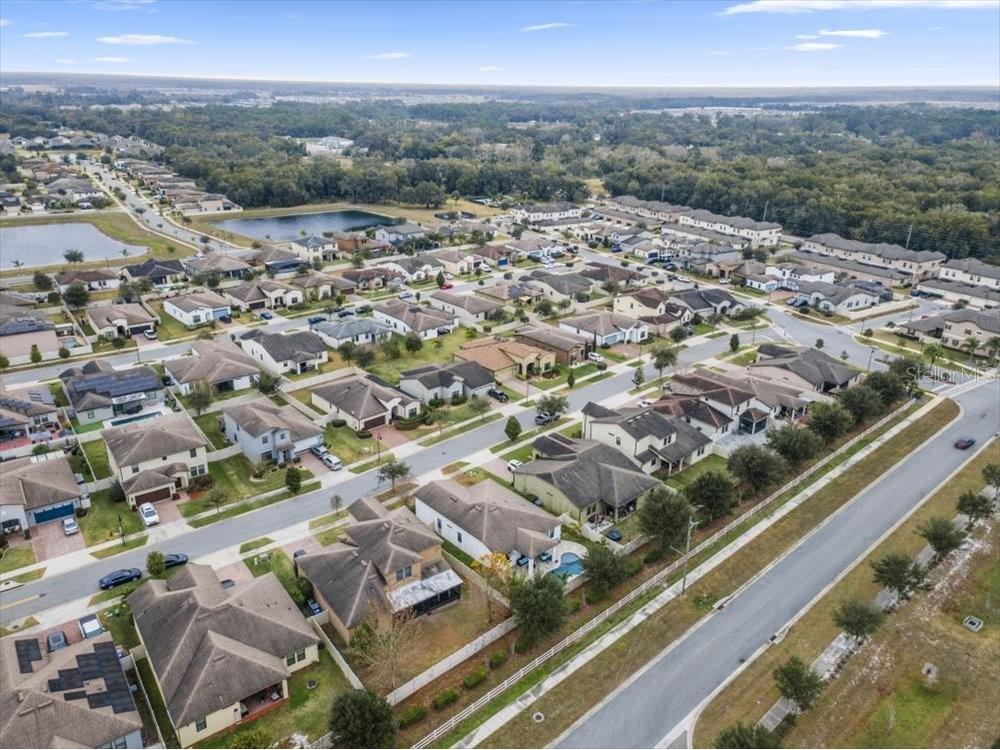 941 Rimini Drive Saint Cloud FL 34771 R4910635 image38