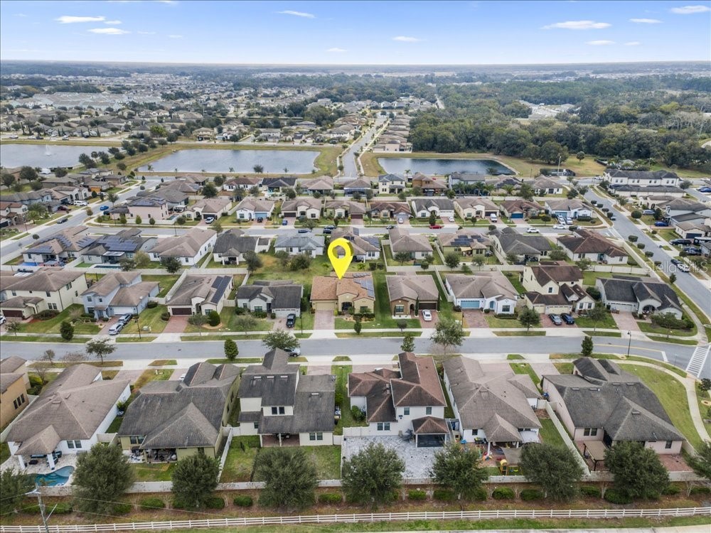 941 Rimini Drive Saint Cloud FL 34771 R4910635 image39