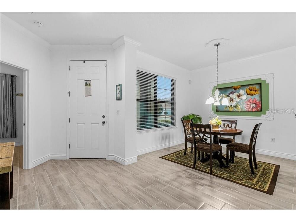 941 Rimini Drive Saint Cloud FL 34771 R4910635 image4