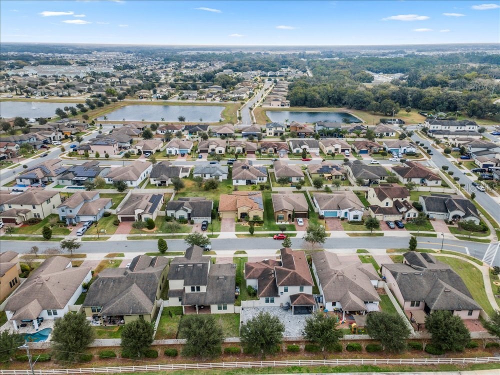 941 Rimini Drive Saint Cloud FL 34771 R4910635 image40