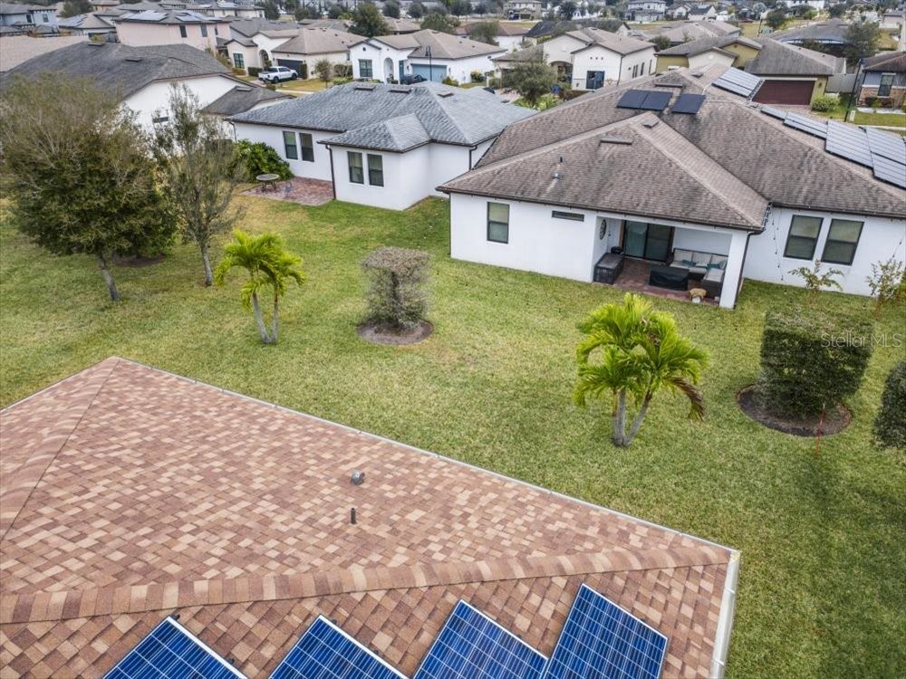 941 Rimini Drive Saint Cloud FL 34771 R4910635 image43