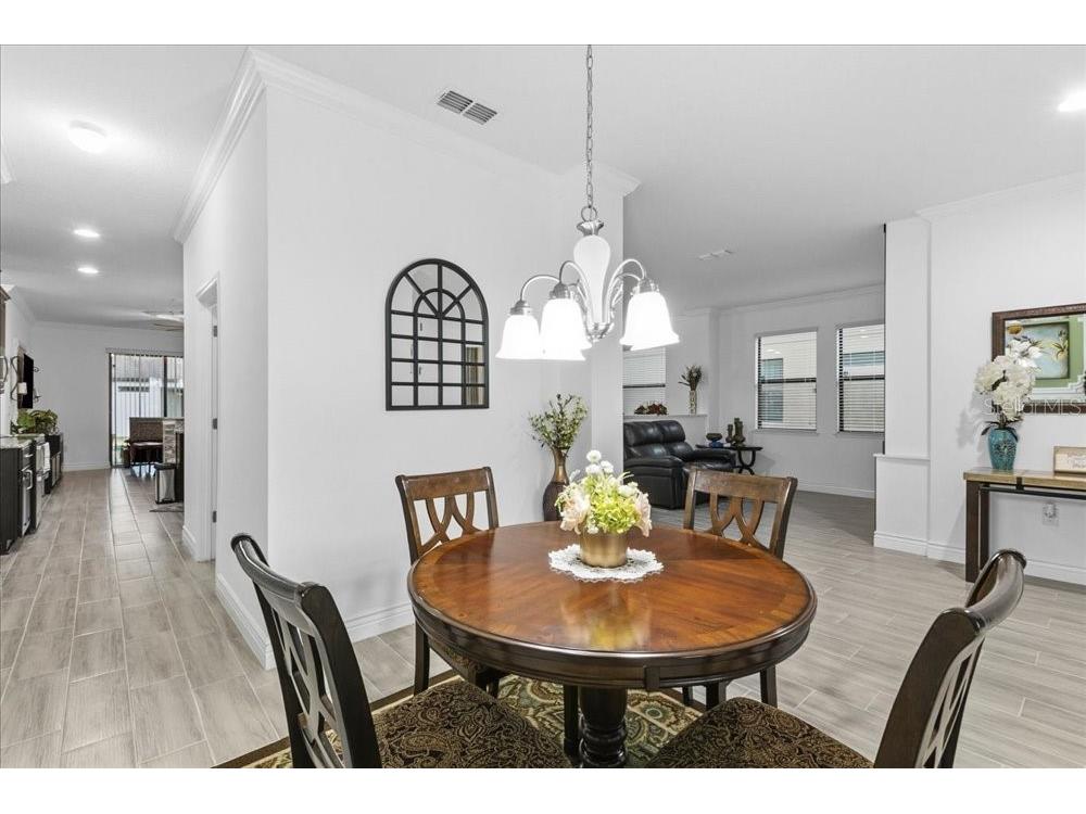 941 Rimini Drive Saint Cloud FL 34771 R4910635 image5