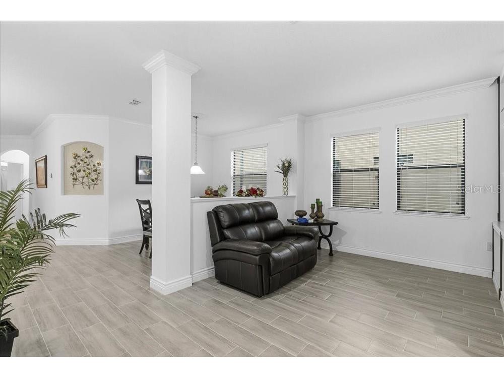 941 Rimini Drive Saint Cloud FL 34771 R4910635 image6