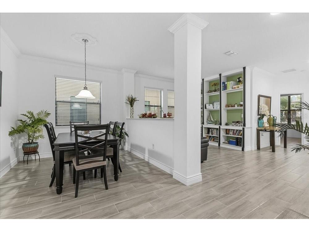 941 Rimini Drive Saint Cloud FL 34771 R4910635 image7