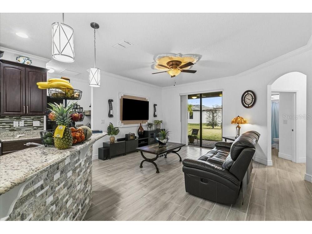 941 Rimini Drive Saint Cloud FL 34771 R4910635 image8