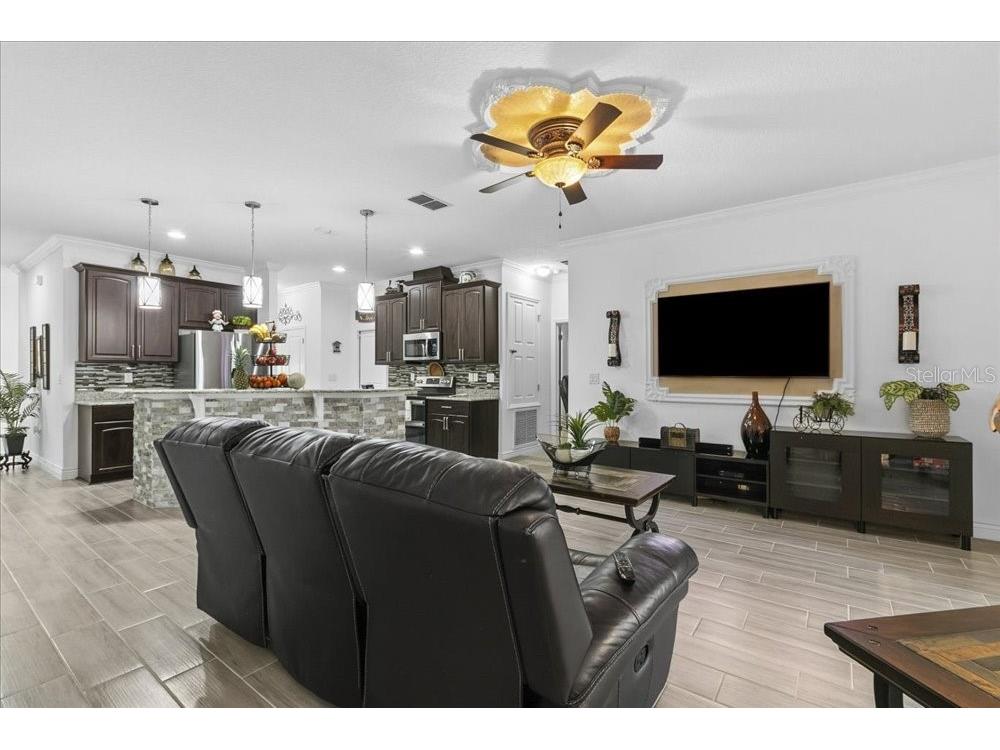 941 Rimini Drive Saint Cloud FL 34771 R4910635 image9