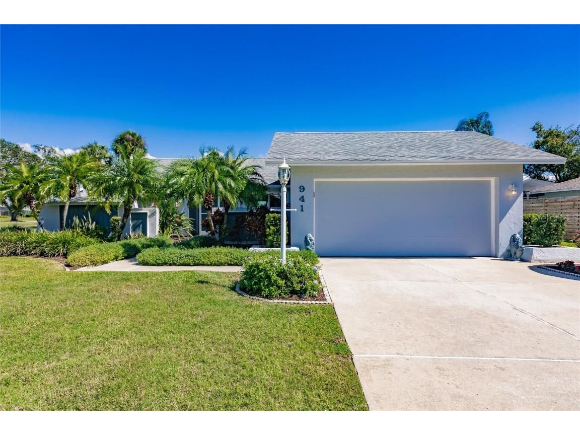 941 S Doral Lane Venice FL 34293 N6134641 image1