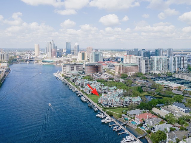 941 Seddon Cove Way Tampa FL 33602 - SEDDON CHANNEL T3431023 image1