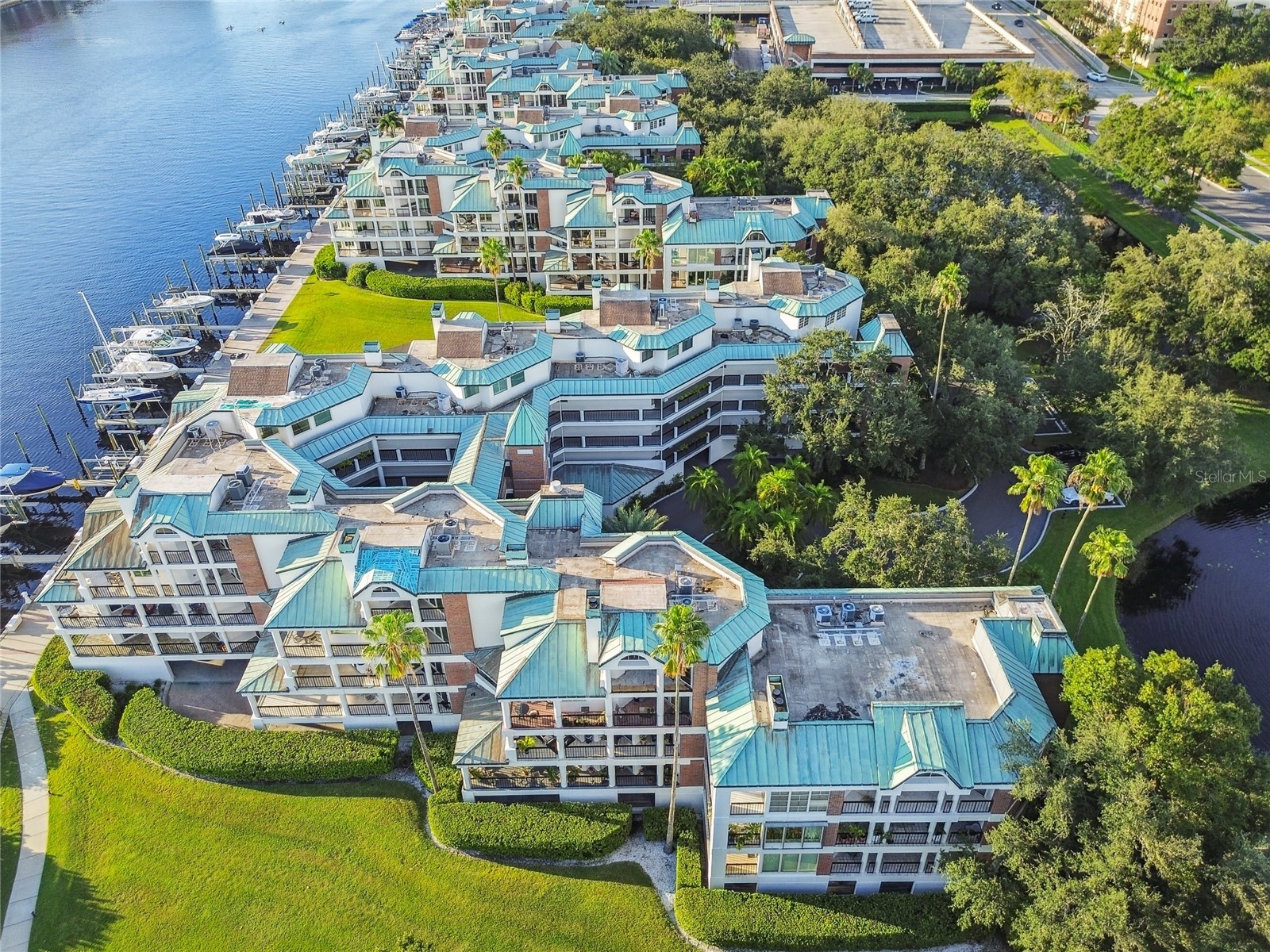 941 Seddon Cove Way Tampa FL 33602 TB8510152 image1