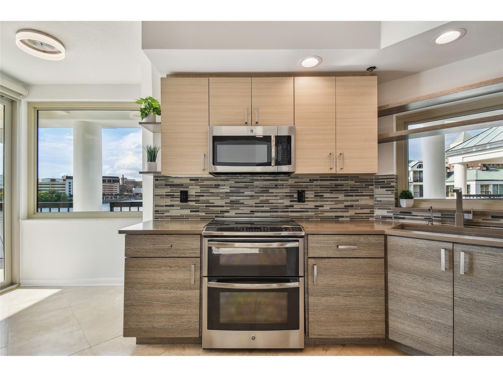 941 Seddon Cove Way Tampa FL 33602 TB8510152 image10