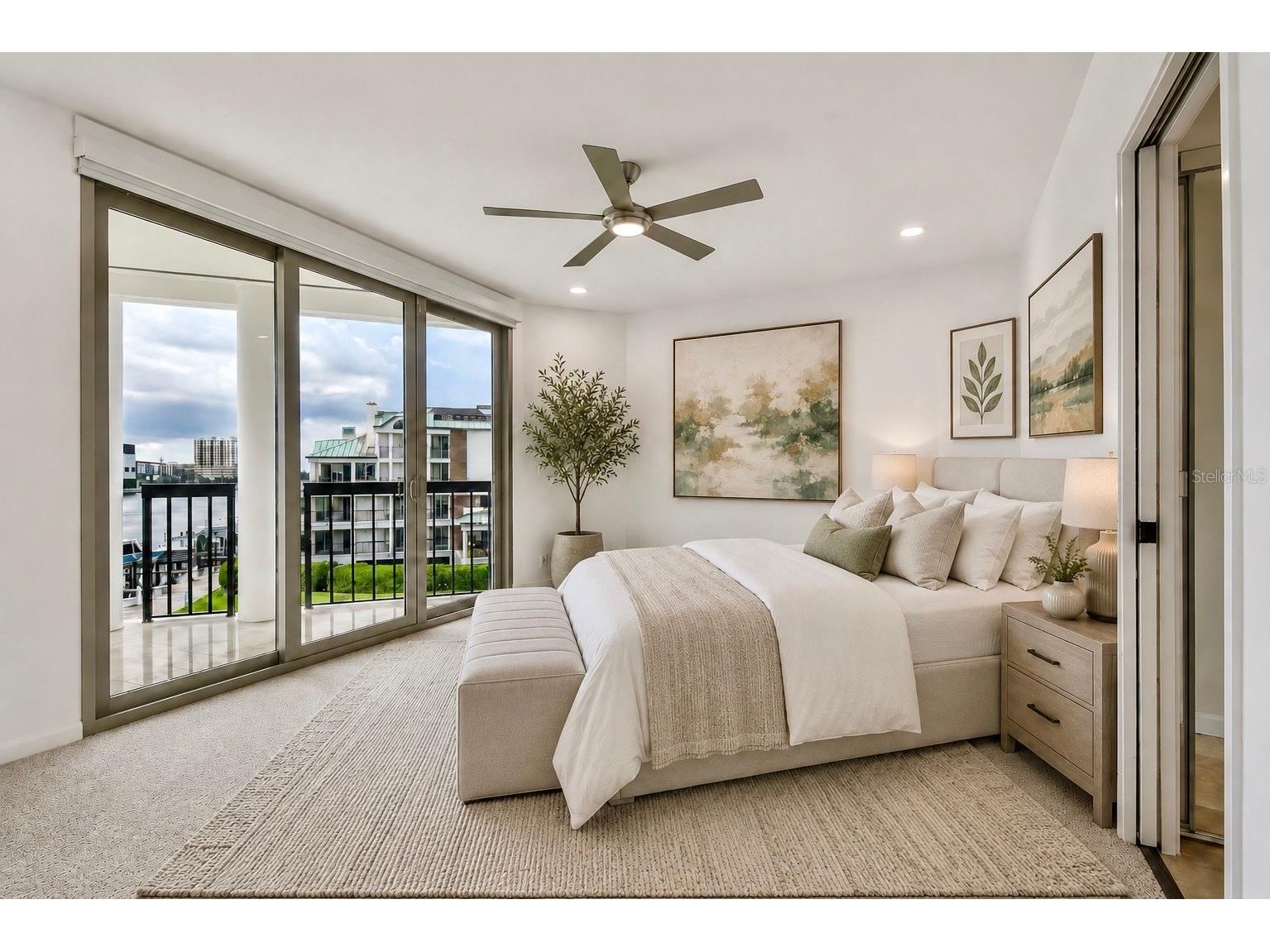 941 Seddon Cove Way Tampa FL 33602 TB8510152 image12
