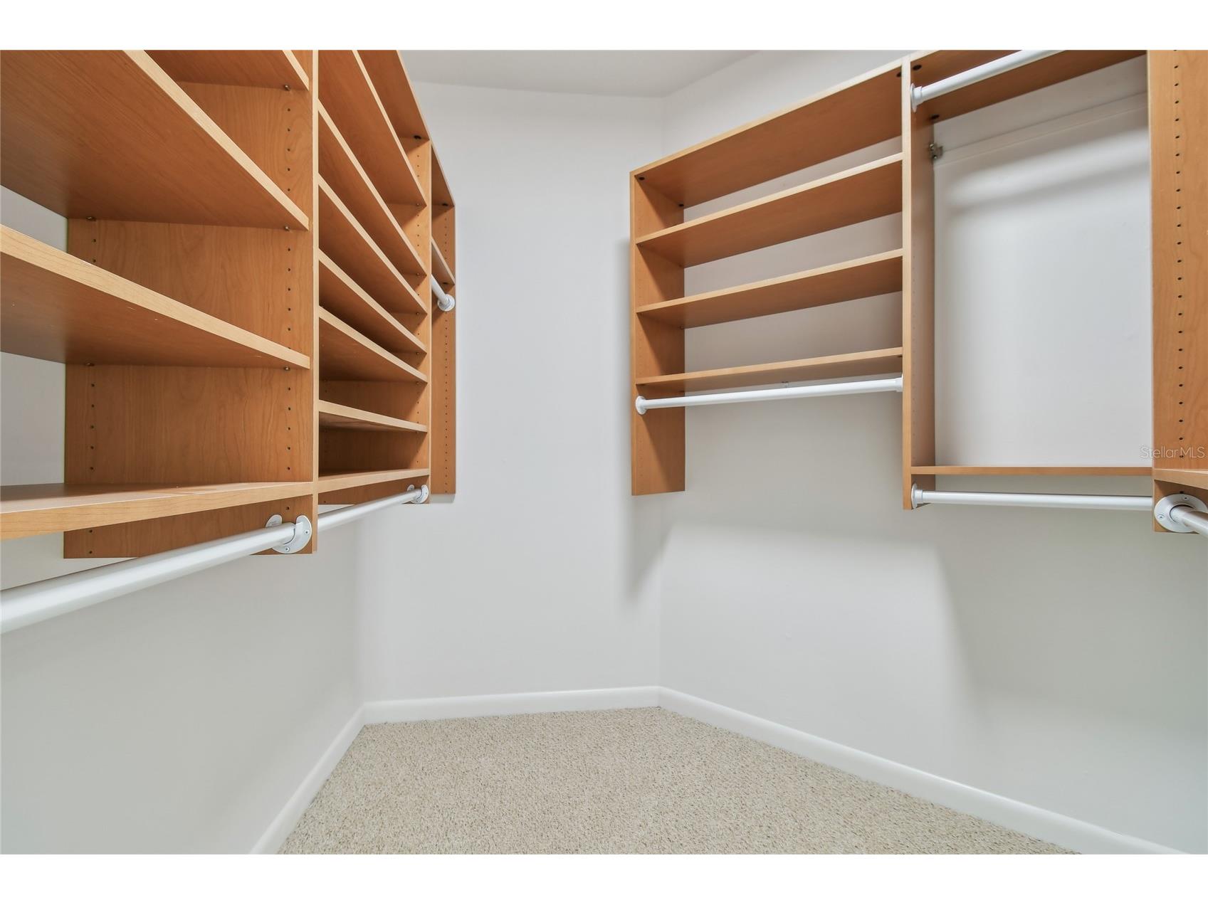941 Seddon Cove Way Tampa FL 33602 TB8510152 image14