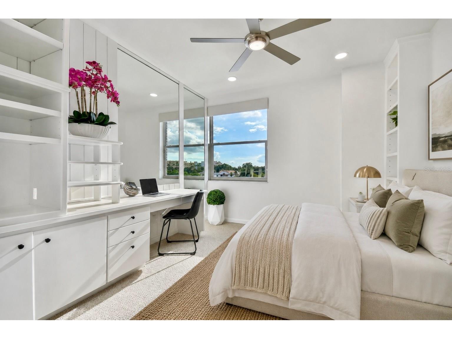 941 Seddon Cove Way Tampa FL 33602 TB8510152 image15