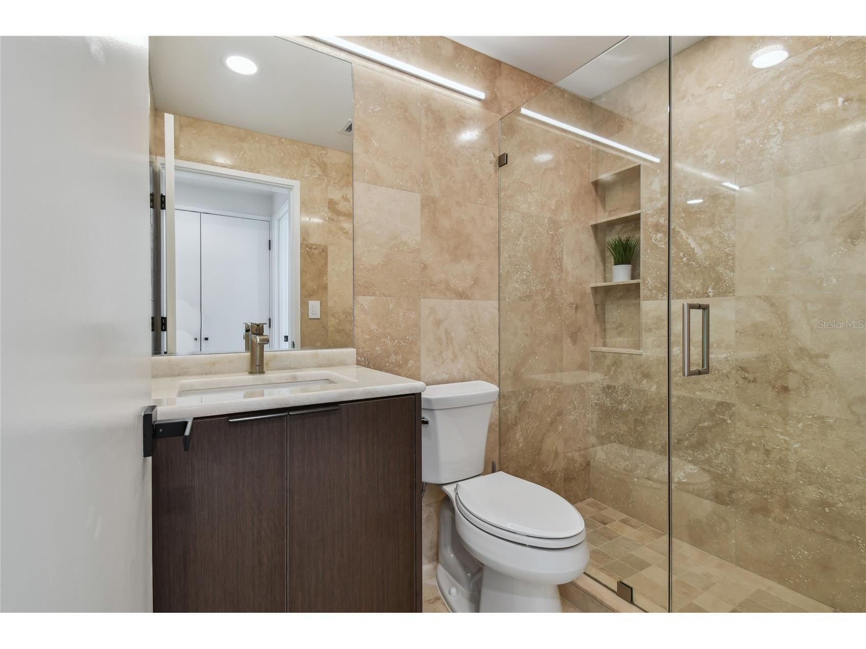 941 Seddon Cove Way Tampa FL 33602 TB8510152 image16