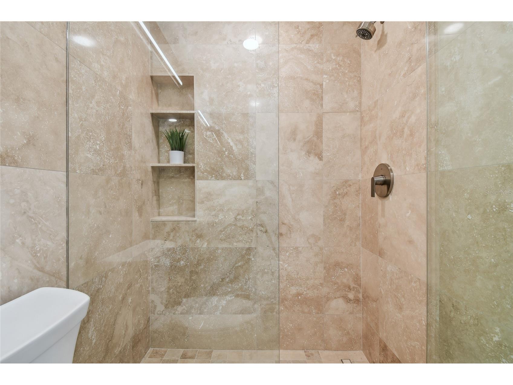 941 Seddon Cove Way Tampa FL 33602 TB8510152 image17