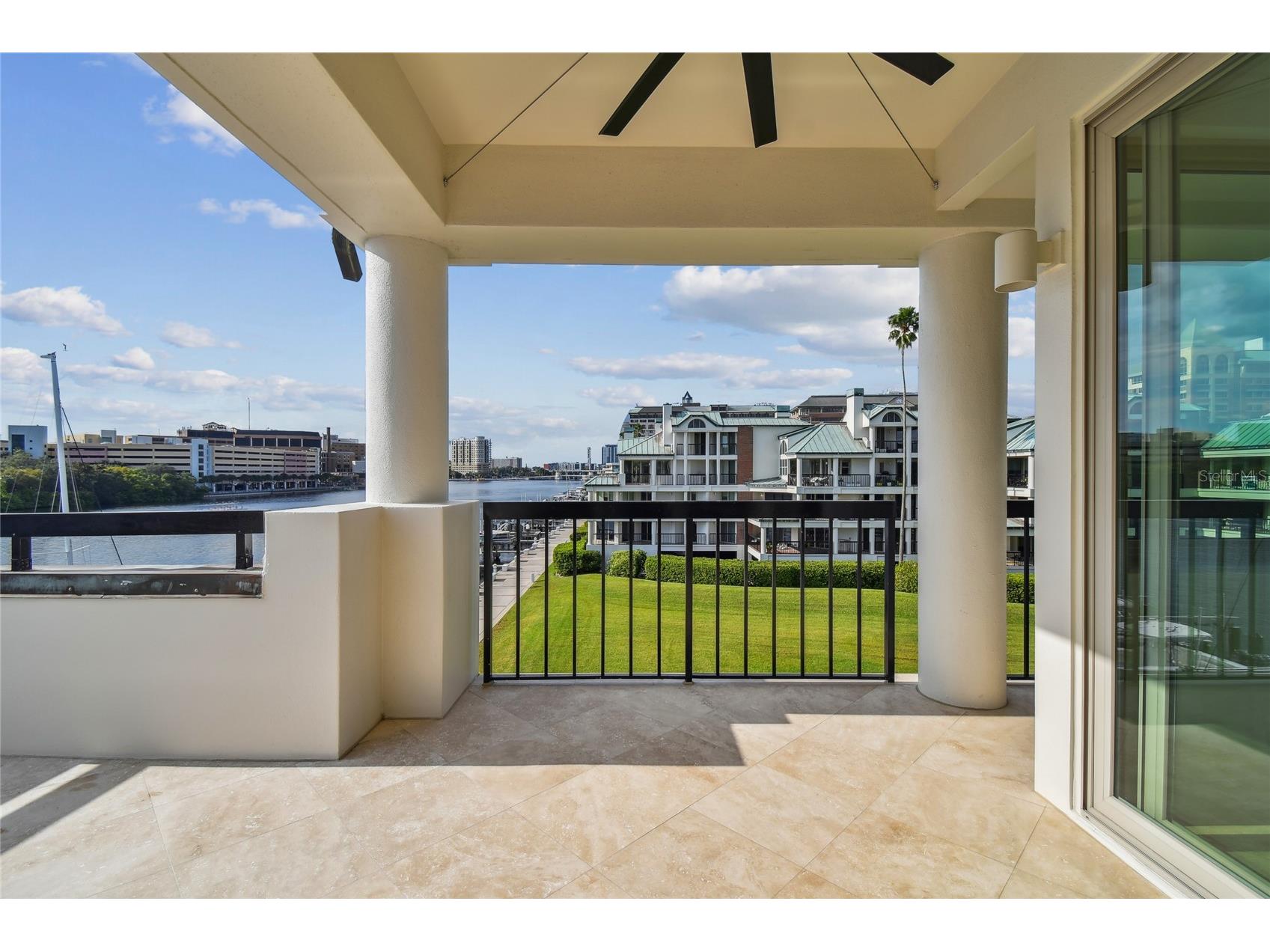 941 Seddon Cove Way Tampa FL 33602 TB8510152 image18
