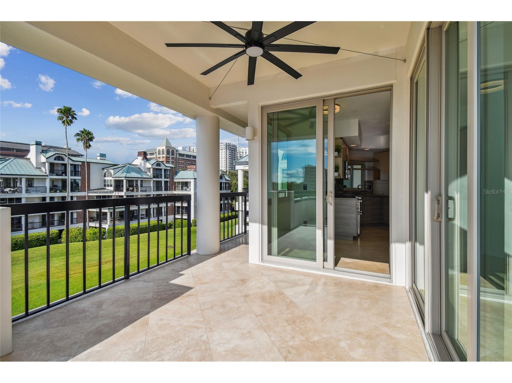 941 Seddon Cove Way Tampa FL 33602 TB8510152 image19