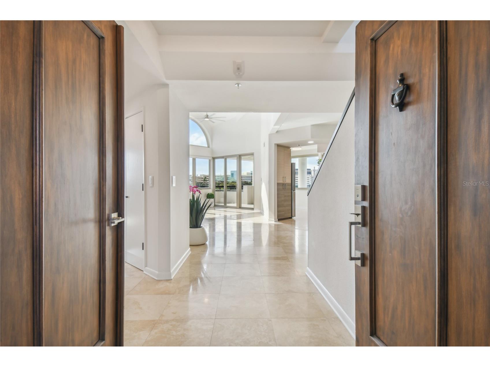 941 Seddon Cove Way Tampa FL 33602 TB8510152 image2