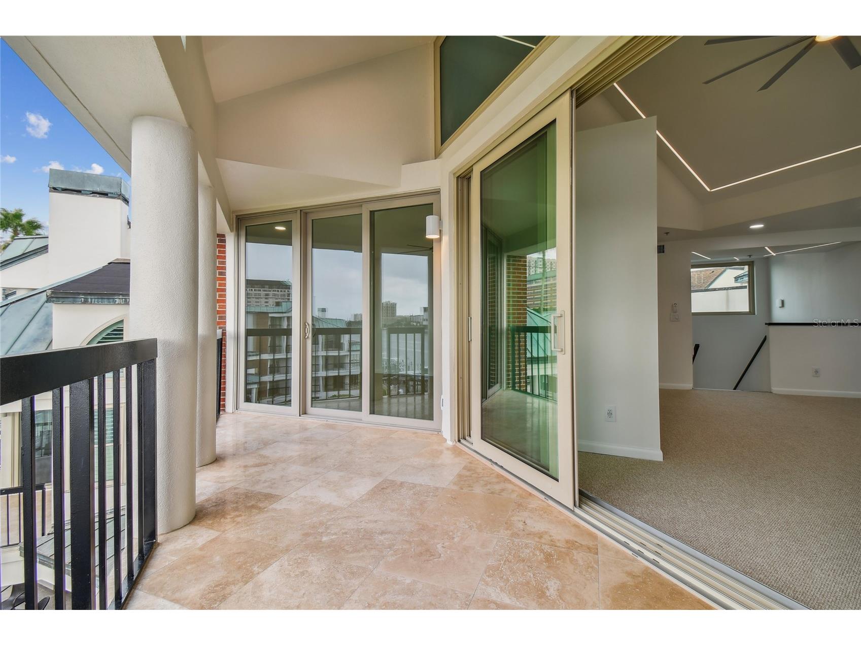 941 Seddon Cove Way Tampa FL 33602 TB8510152 image22