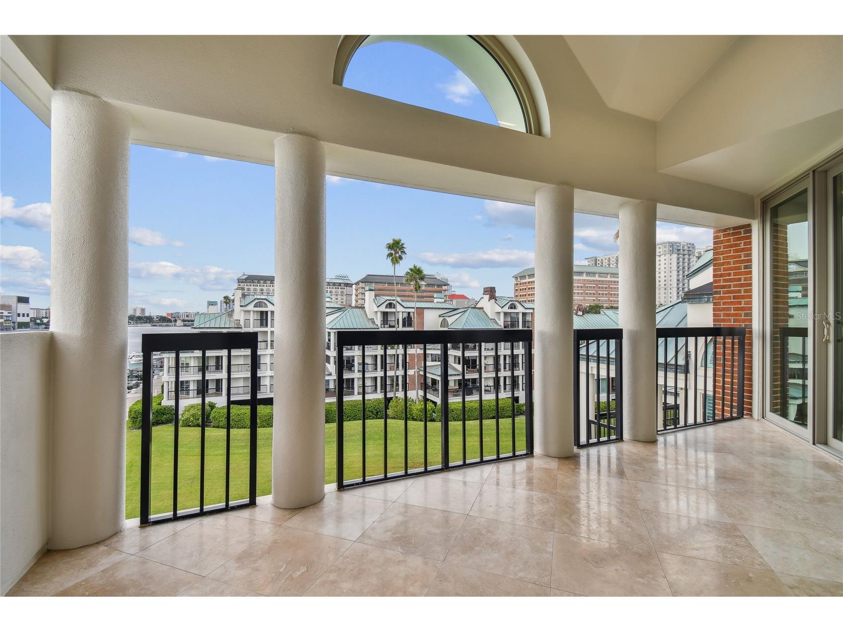 941 Seddon Cove Way Tampa FL 33602 TB8510152 image23