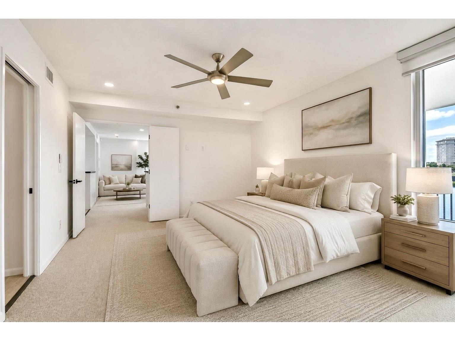 941 Seddon Cove Way Tampa FL 33602 TB8510152 image24