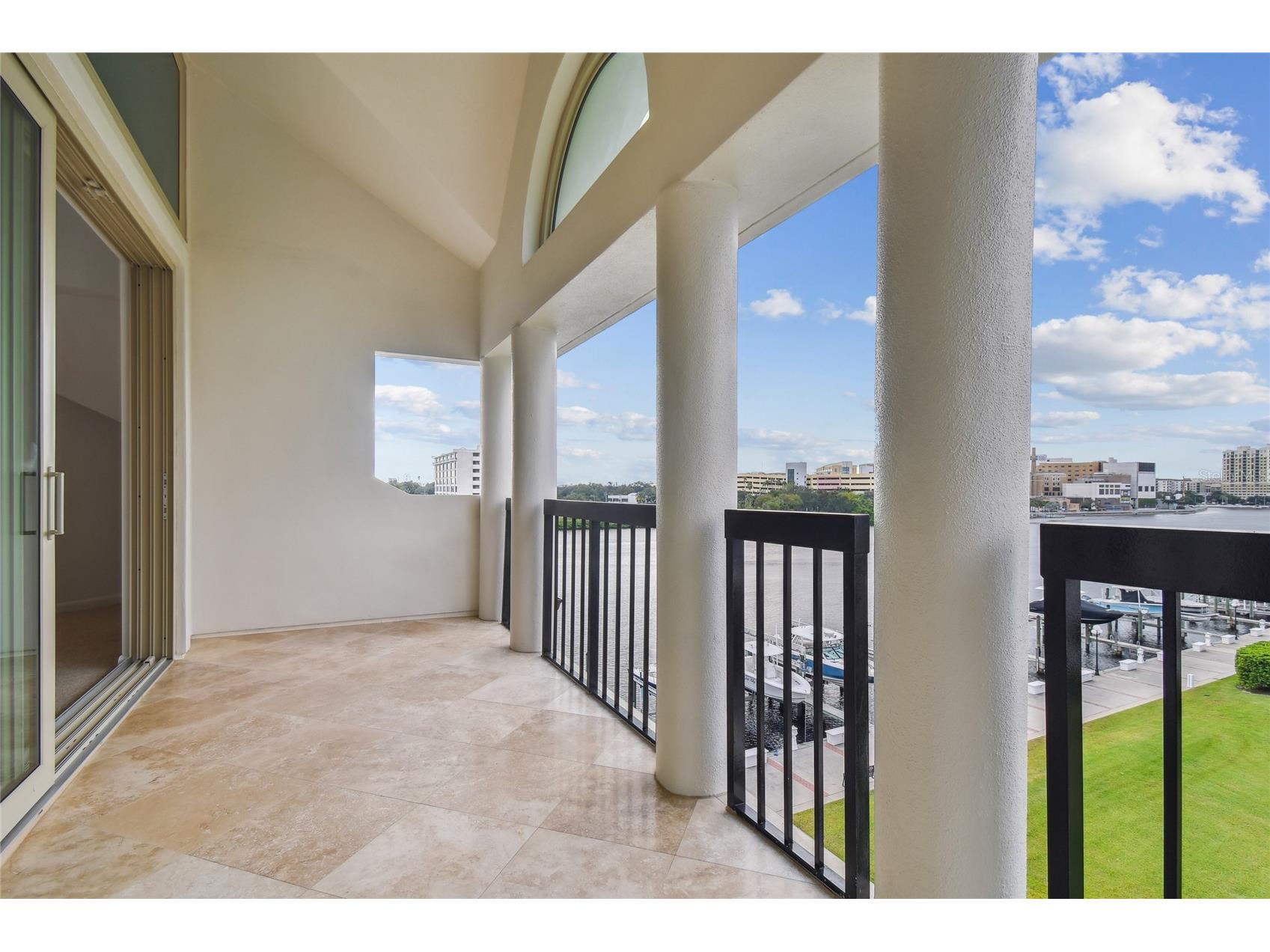 941 Seddon Cove Way Tampa FL 33602 TB8510152 image26