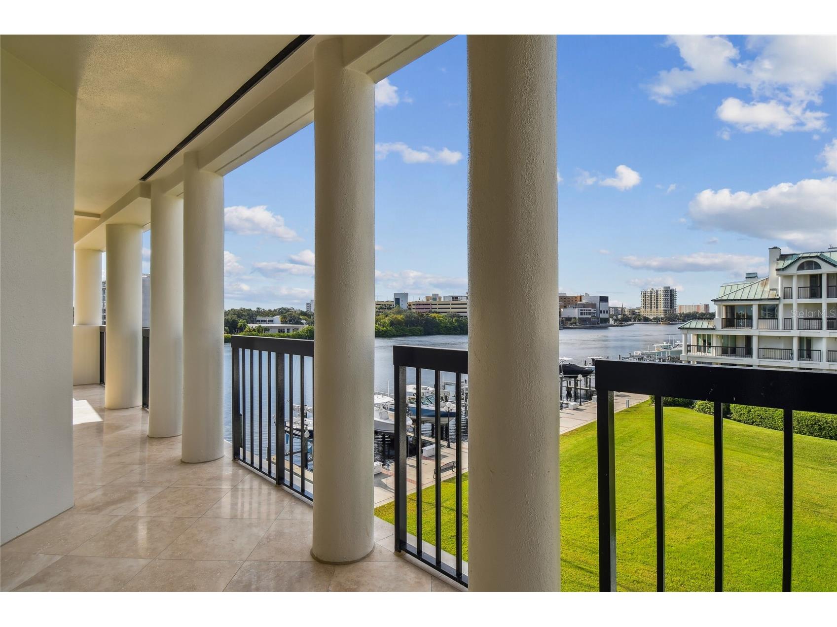 941 Seddon Cove Way Tampa FL 33602 TB8510152 image27