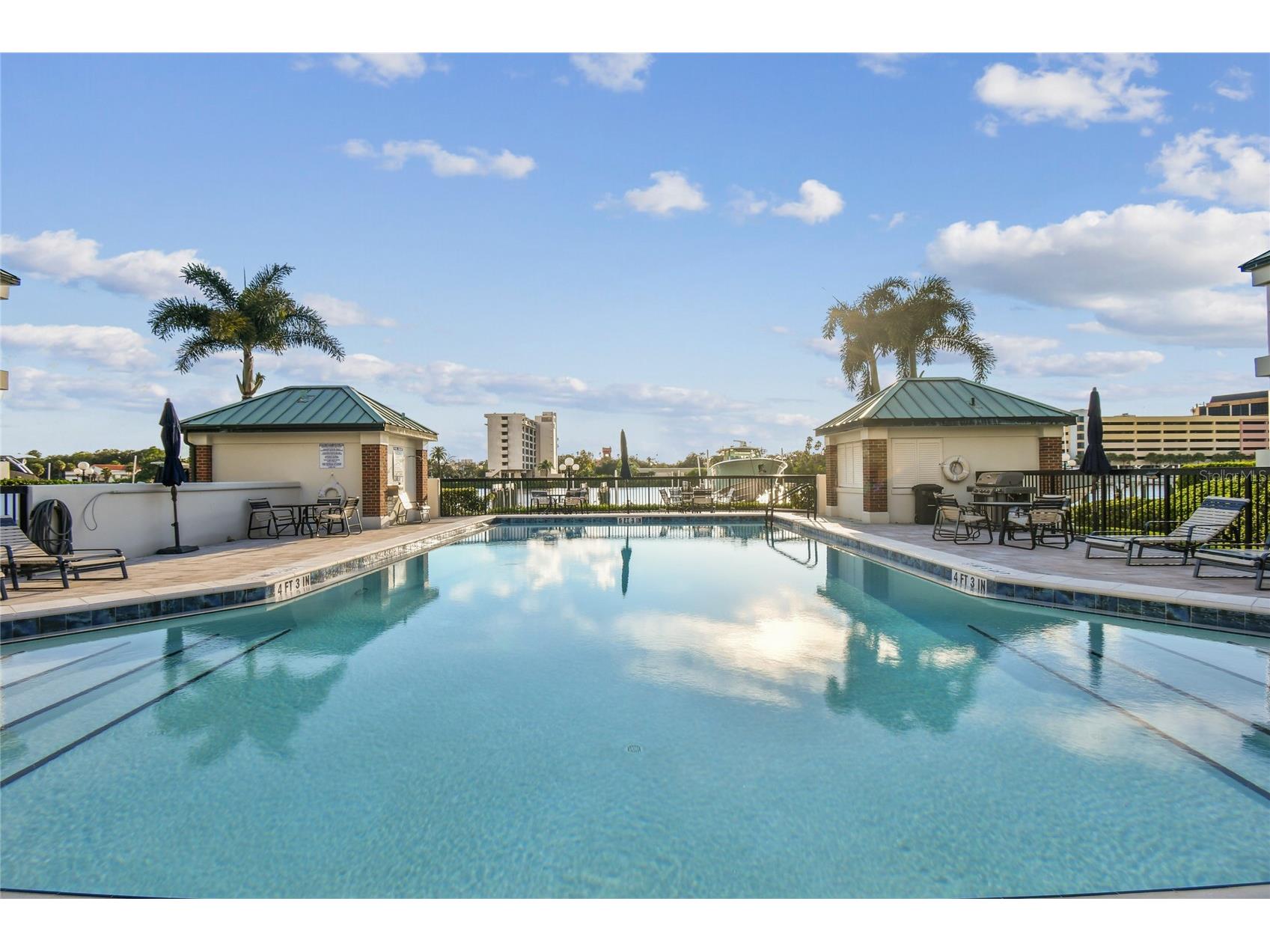 941 Seddon Cove Way Tampa FL 33602 TB8510152 image29