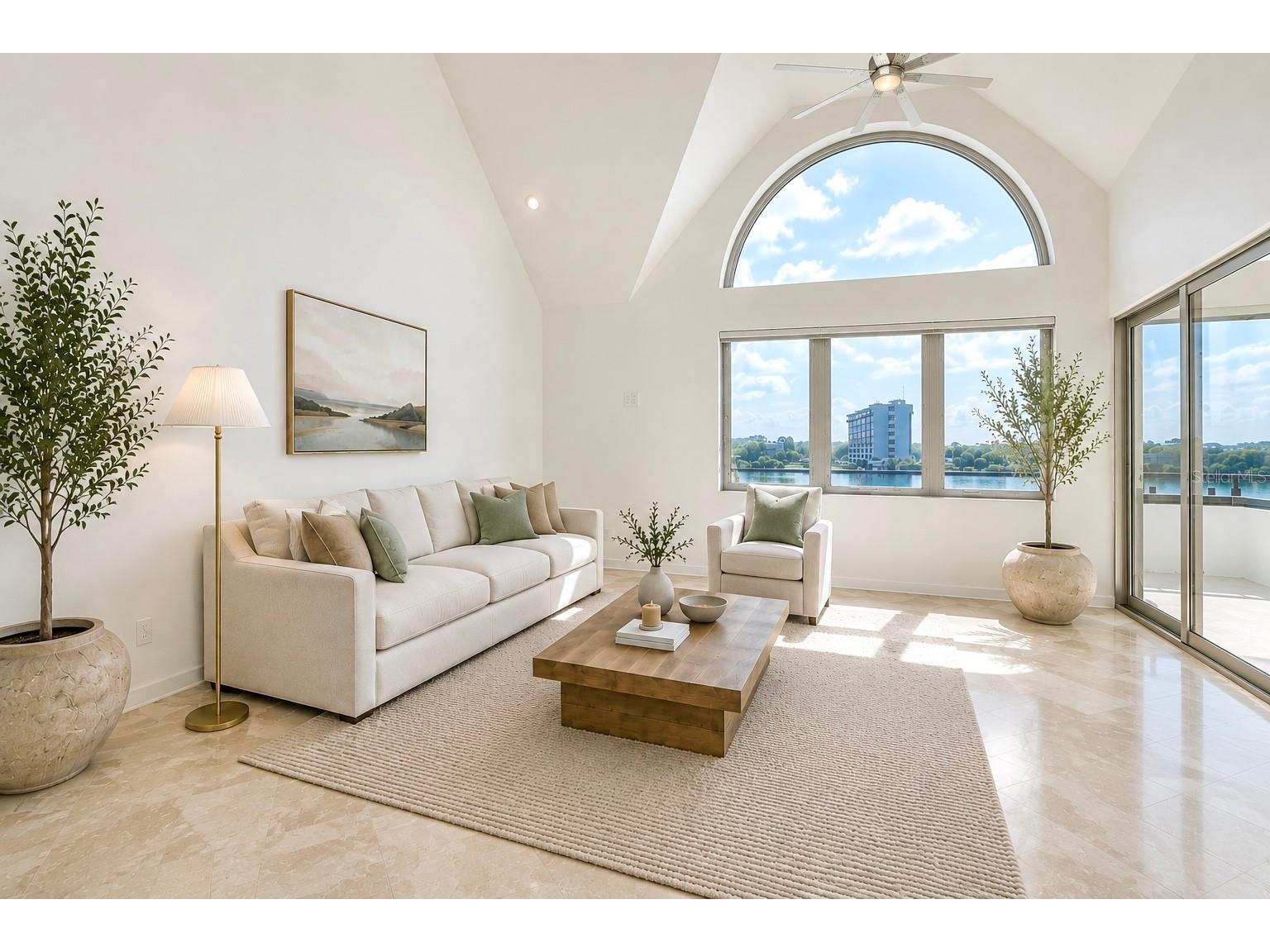 941 Seddon Cove Way Tampa FL 33602 TB8510152 image3