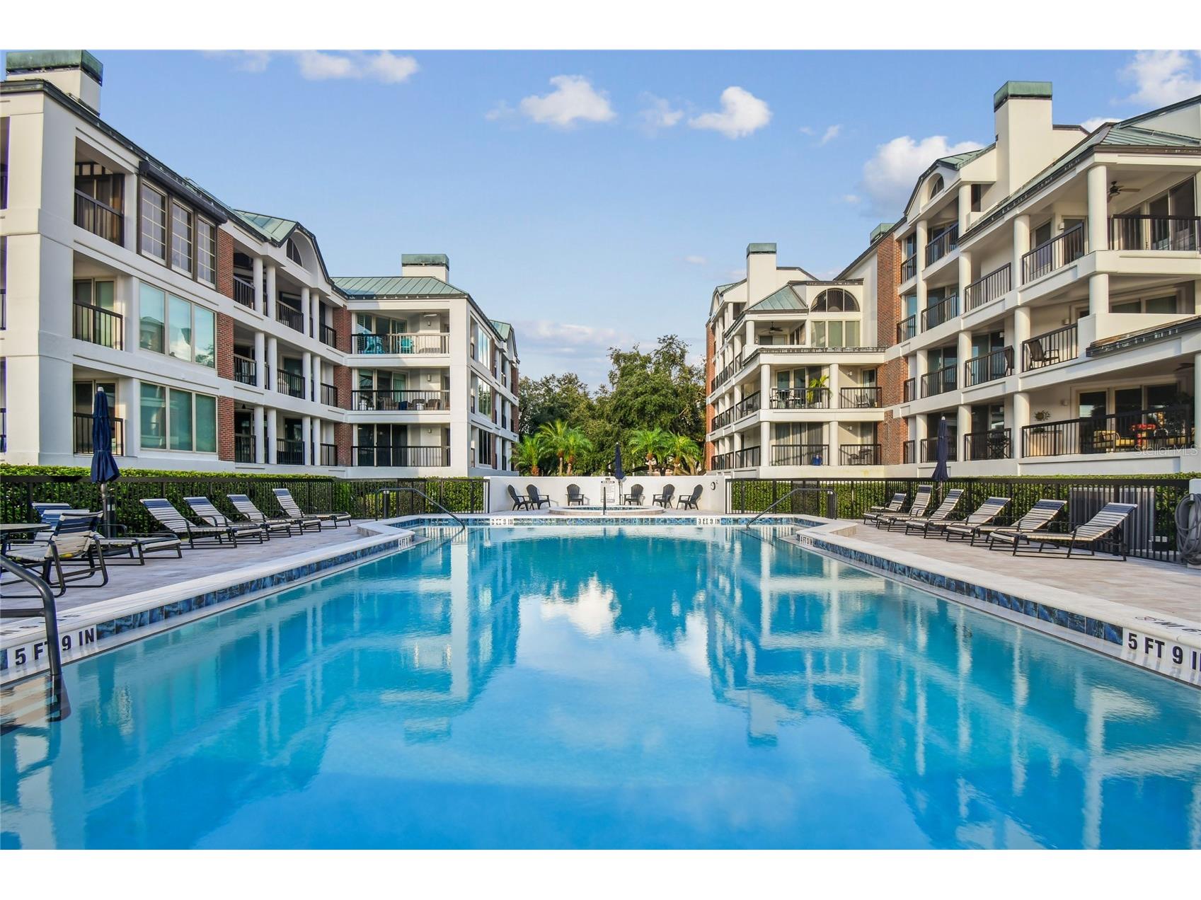 941 Seddon Cove Way Tampa FL 33602 TB8510152 image30