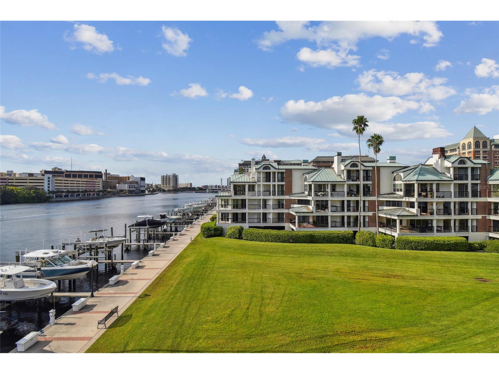 941 Seddon Cove Way Tampa FL 33602 TB8510152 image32