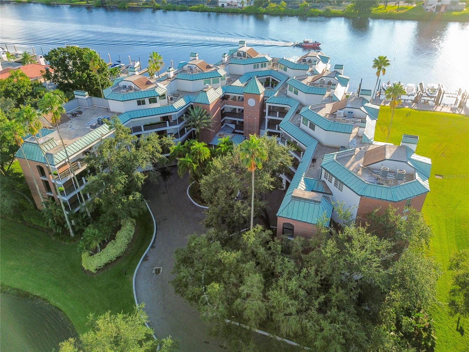 941 Seddon Cove Way Tampa FL 33602 TB8510152 image33
