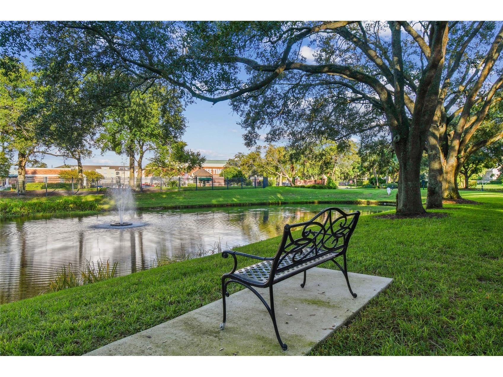 941 Seddon Cove Way Tampa FL 33602 TB8510152 image34