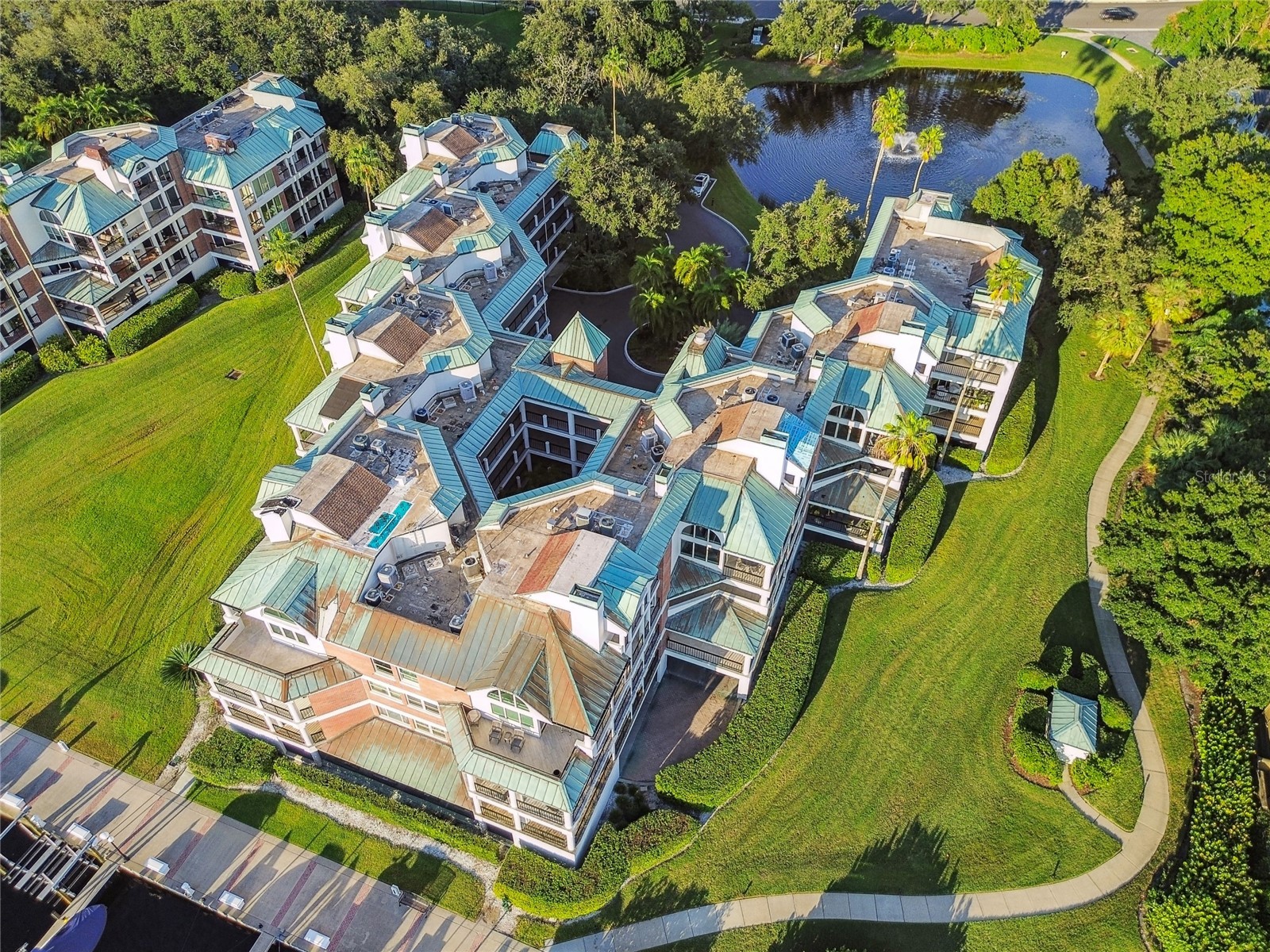 941 Seddon Cove Way Tampa FL 33602 TB8510152 image35
